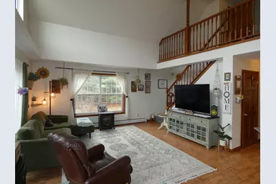 511 River Road, Chelsea, ME 04330 - Photo 11