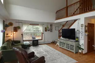 511 River Rd, Chelsea, ME 04330 - Photo 11