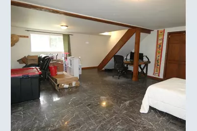 511 River Road, Chelsea, ME 04330 - Photo 27