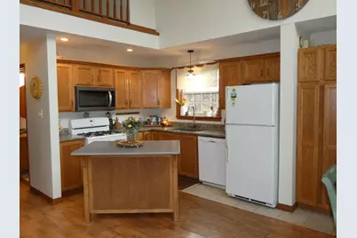 511 River Road, Chelsea, ME 04330 - Photo 9