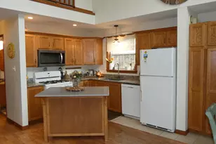 511 River Rd, Chelsea, ME 04330 - Photo 9