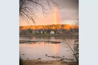 60 River Road, Newcastle, ME 04553 - Photo 5