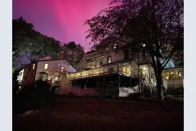 60 River Road, Newcastle, ME 04553 - Photo 1