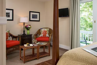 60 River Road, Newcastle, ME 04553 - Photo 35
