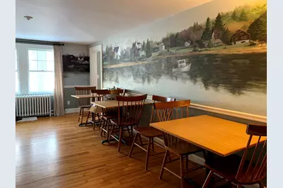 60 River Road, Newcastle, ME 04553 - Photo 25