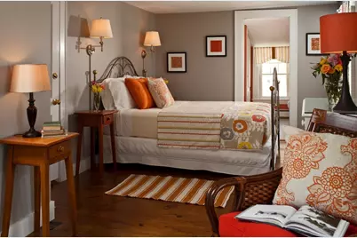 60 River Road, Newcastle, ME 04553 - Photo 37