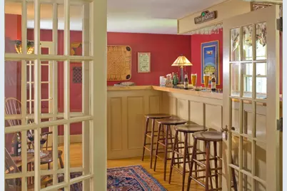 60 River Road, Newcastle, ME 04553 - Photo 21