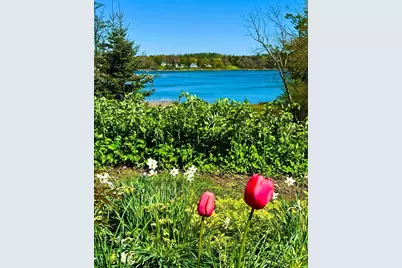 60 River Road, Newcastle, ME 04553 - Photo 7