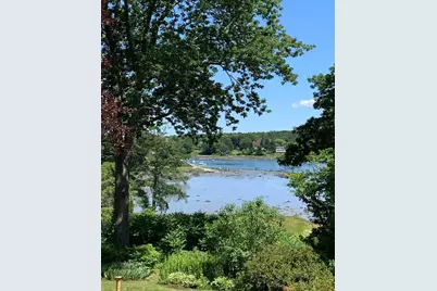 60 River Road, Newcastle, ME 04553 - Photo 11