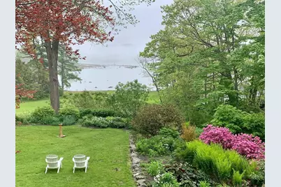 60 River Road, Newcastle, ME 04553 - Photo 3