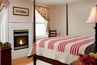 60 River Road, Newcastle, ME 04553 - Photo 29