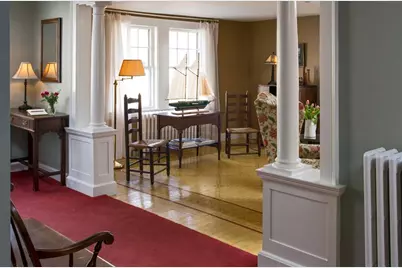 60 River Road, Newcastle, ME 04553 - Photo 23