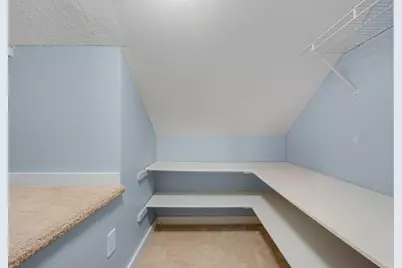 153 Ridge Run Road #D5, Newry, ME 04261 - Photo 27