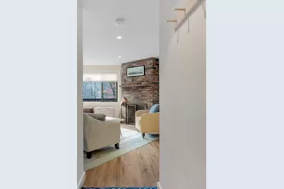 153 Ridge Run Road #D5, Newry, ME 04261 - Photo 17