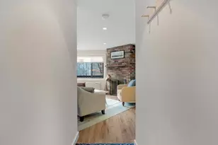 153 Ridge Run Rd, Newry, ME 04261 - Photo 17