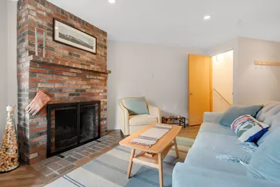 153 Ridge Run Road #D5, Newry, ME 04261 - Photo 17