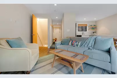 153 Ridge Run Road #D5, Newry, ME 04261 - Photo 15