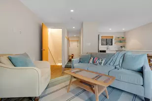 153 Ridge Run Rd, Newry, ME 04261 - Photo 15