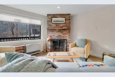 153 Ridge Run Road #D5, Newry, ME 04261 - Photo 11