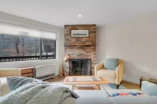 153 Ridge Run Rd, Newry, ME 04261 - Photo 11