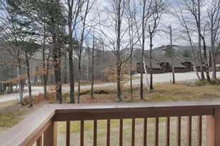 153 Ridge Run Rd, Newry, ME 04261 - Photo 3