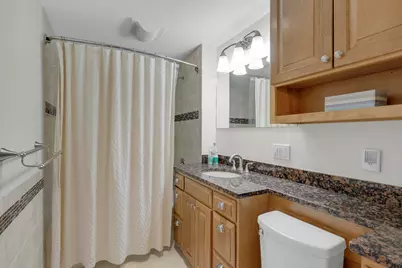 153 Ridge Run Road #D5, Newry, ME 04261 - Photo 35