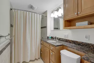 153 Ridge Run Rd, Newry, ME 04261 - Photo 35