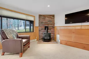 153 Ridge Run Rd, Newry, ME 04261 - Photo 33