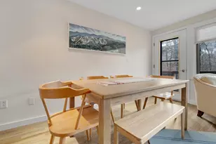 153 Ridge Run Rd, Newry, ME 04261 - Photo 13