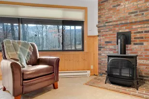 153 Ridge Run Rd, Newry, ME 04261 - Photo 35
