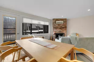 153 Ridge Run Rd, Newry, ME 04261 - Photo 13