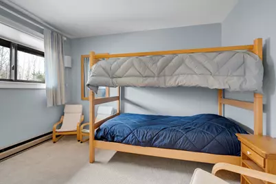 153 Ridge Run Road #D5, Newry, ME 04261 - Photo 25
