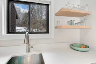 153 Ridge Run Rd, Newry, ME 04261 - Photo 7