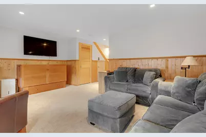 153 Ridge Run Road #D5, Newry, ME 04261 - Photo 33