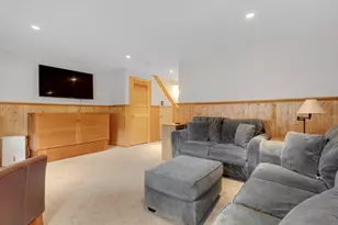 153 Ridge Run Rd, Newry, ME 04261 - Photo 33