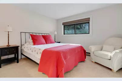 153 Ridge Run Road #D5, Newry, ME 04261 - Photo 21