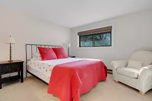 153 Ridge Run Rd, Newry, ME 04261 - Photo 21