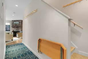 153 Ridge Run Rd, Newry, ME 04261 - Photo 19