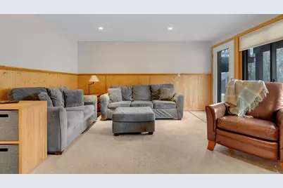 153 Ridge Run Road #D5, Newry, ME 04261 - Photo 31