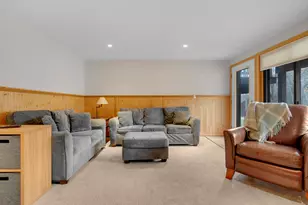 153 Ridge Run Rd, Newry, ME 04261 - Photo 31