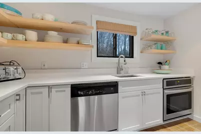 153 Ridge Run Road #D5, Newry, ME 04261 - Photo 9