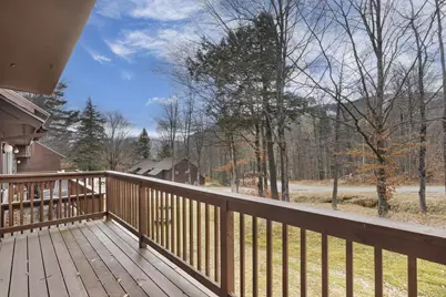 153 Ridge Run Road #D5, Newry, ME 04261 - Photo 5