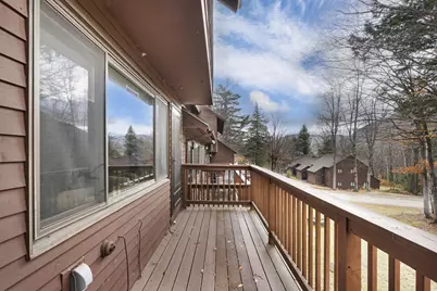 153 Ridge Run Road #D5, Newry, ME 04261 - Photo 5