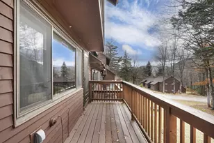 153 Ridge Run Rd, Newry, ME 04261 - Photo 5