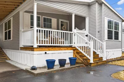 32 James Street, Brunswick, ME 04011 - Photo 3