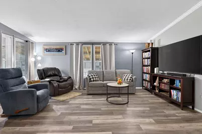 32 James Street, Brunswick, ME 04011 - Photo 9