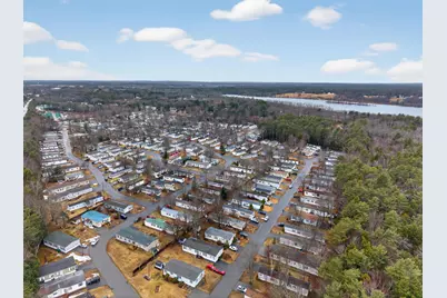 32 James Street, Brunswick, ME 04011 - Photo 61