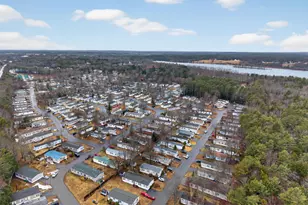 32 James St, Brunswick, ME 04011 - Photo 61