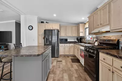 32 James Street, Brunswick, ME 04011 - Photo 13