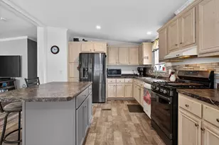 32 James St, Brunswick, ME 04011 - Photo 13